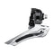 Fd-Rx810 Grx Front Derailleur